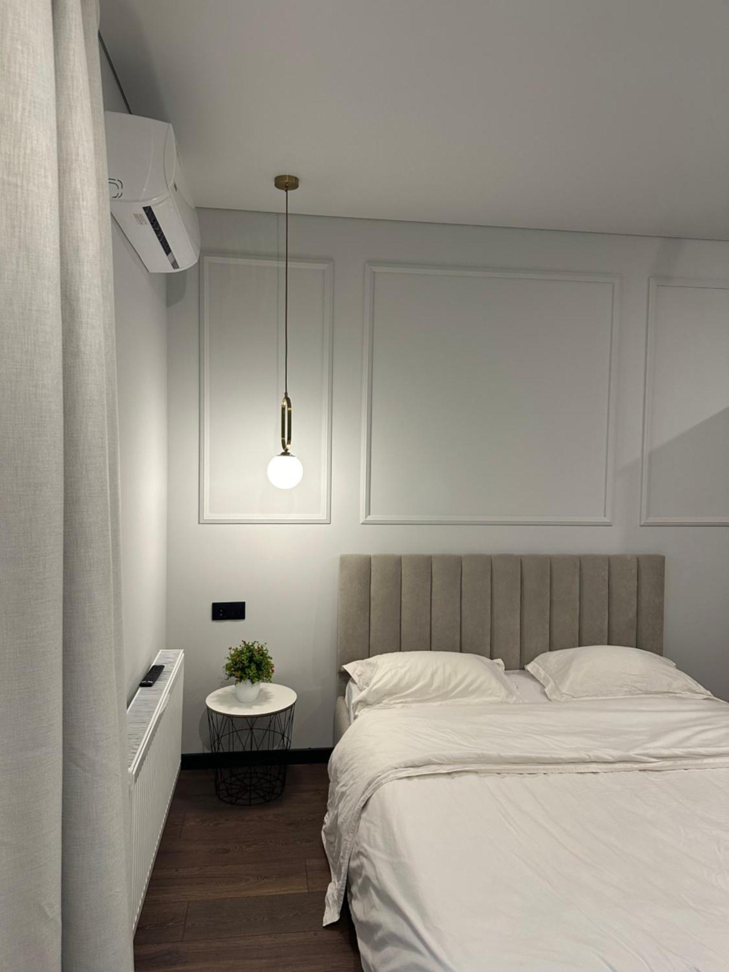 Apartament Dream Town *